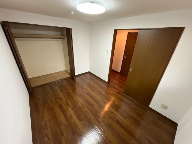 エスペランス　光 部屋画像
