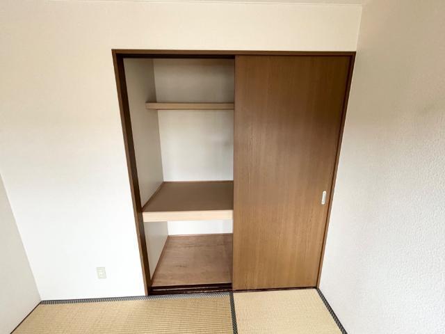 エスペランス　光 部屋画像