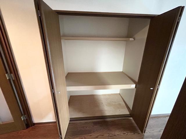 エスペランス　光 部屋画像