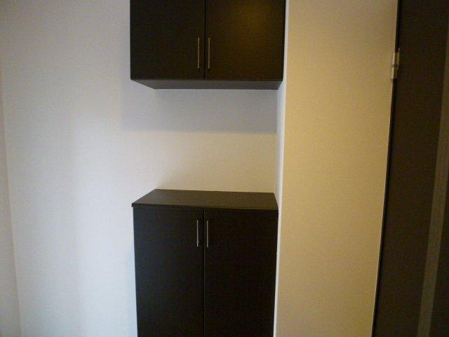 アンベリール　コンフォール 部屋画像
