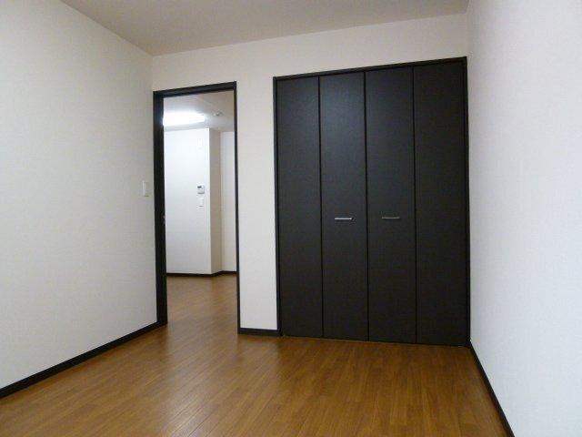 アンベリール　コンフォール 部屋画像