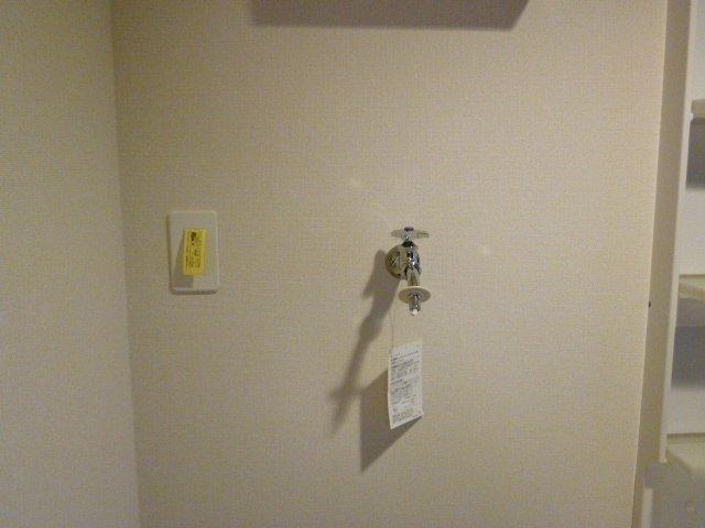 アンベリール　コンフォール 部屋画像