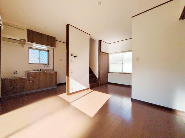 写真:その他物件の写真03