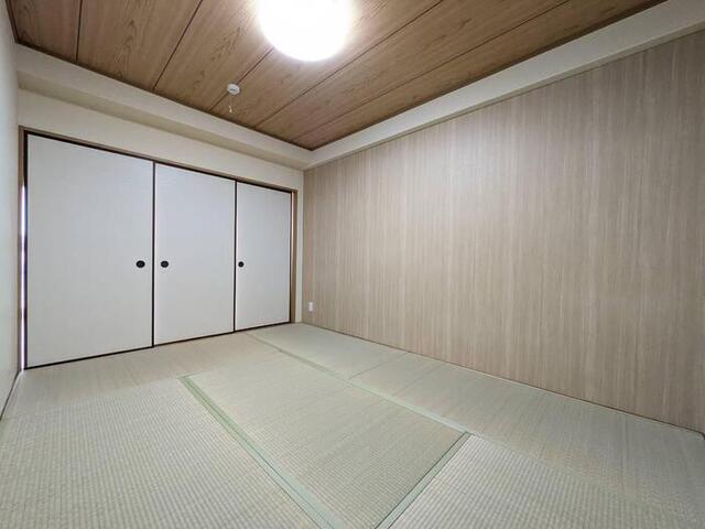 シルトクレーテ青山（602） その他部屋・スペース