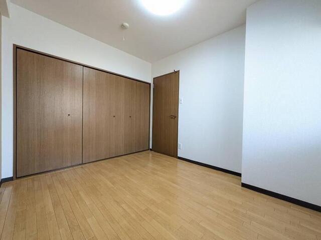 シルトクレーテ青山（602） その他部屋・スペース