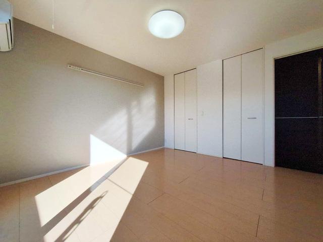 セジュール町坪（208） その他部屋・スペース