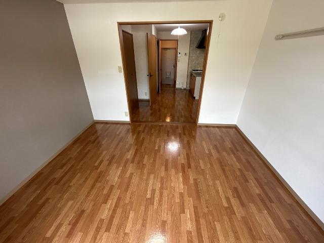 プリヴェール 部屋画像
