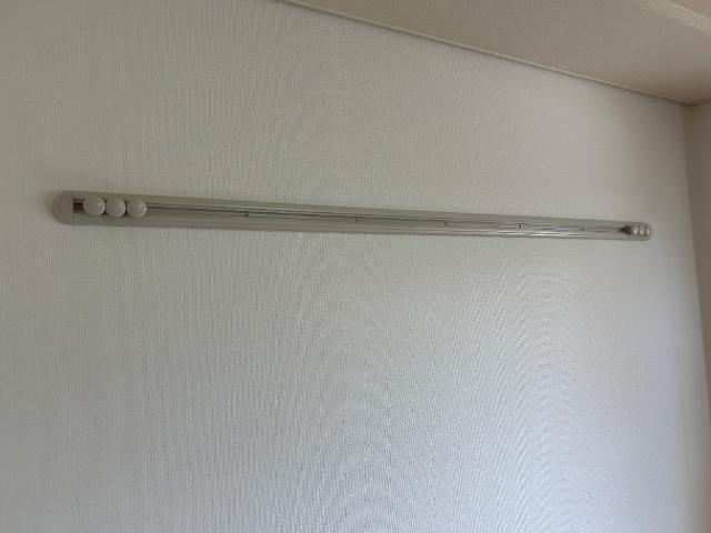プリヴェール 部屋画像