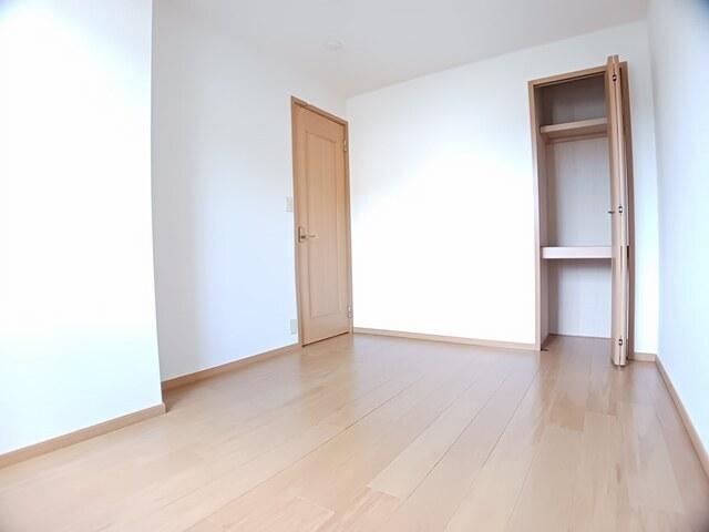 グランドゥールＢ（102） 室内
