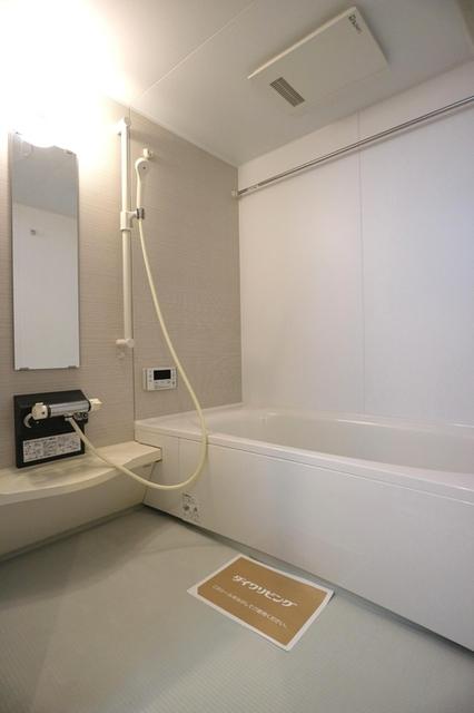 コンフォール蓼野（102） 部屋画像