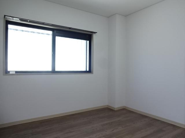 メゾンハンクスＭＴＩ 部屋画像