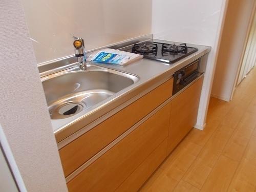 写真:その他物件の写真03