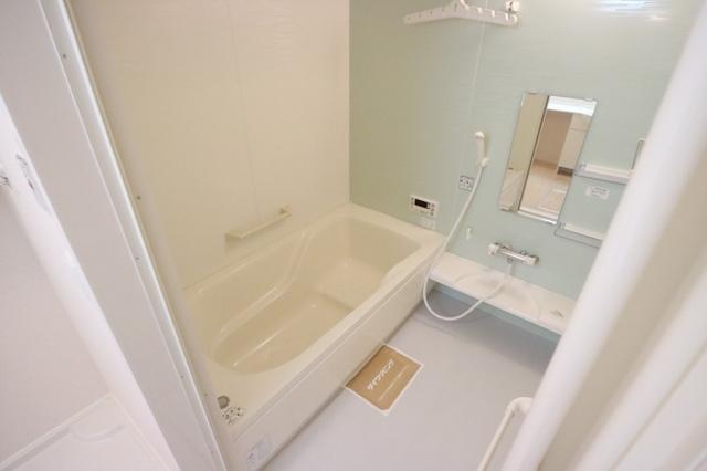 リュミエールｍ＆ｙ　A棟（103） 部屋画像