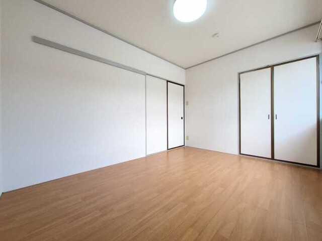 セジュール・プリニエ　A棟（103） その他部屋・スペース
