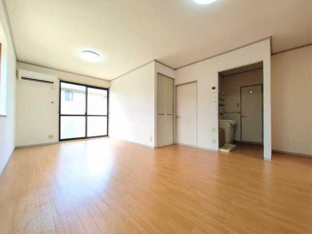 セジュール・プリニエ　A棟（103） その他部屋・スペース