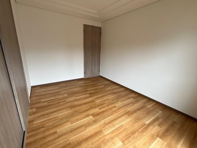 ピュアパレス 部屋画像