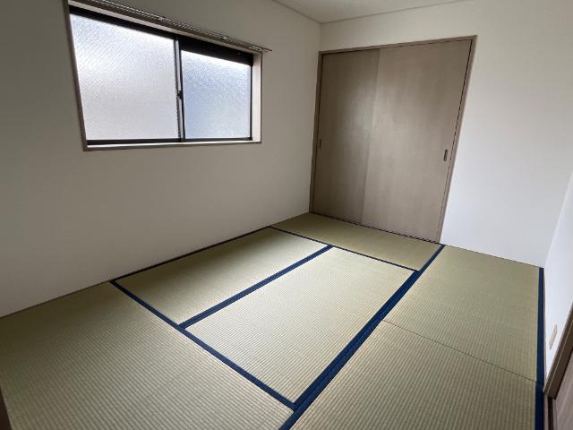 ピュアパレス 部屋画像