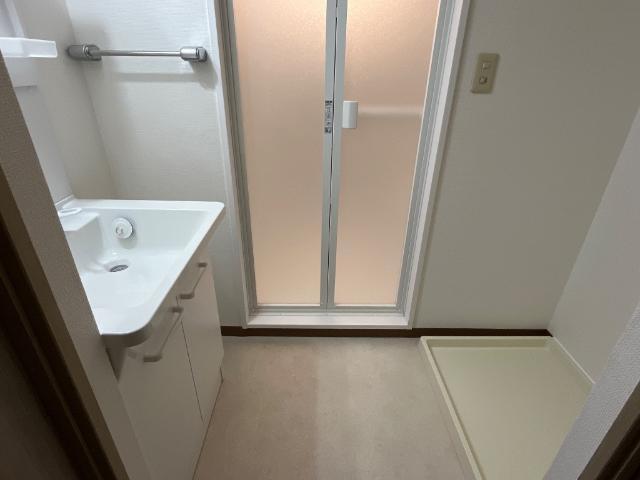 ピュアパレス 部屋画像