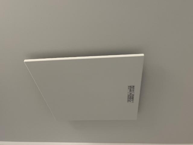 ピュアパレス 部屋画像