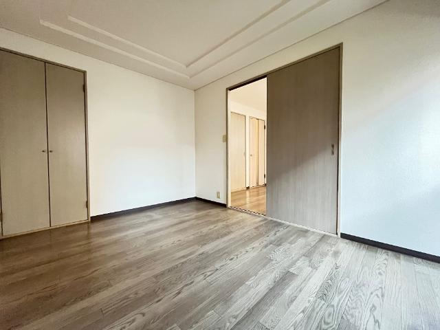 ピュアパレス 部屋画像