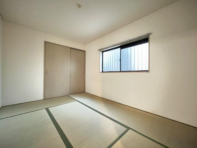 ピュアパレス 部屋画像