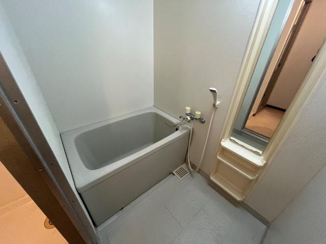 ピュアパレス 部屋画像