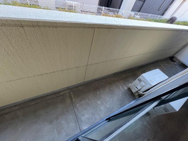 ピュアパレス 部屋画像