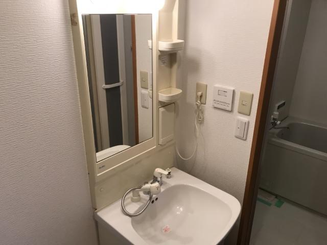 エクセルコート 部屋画像