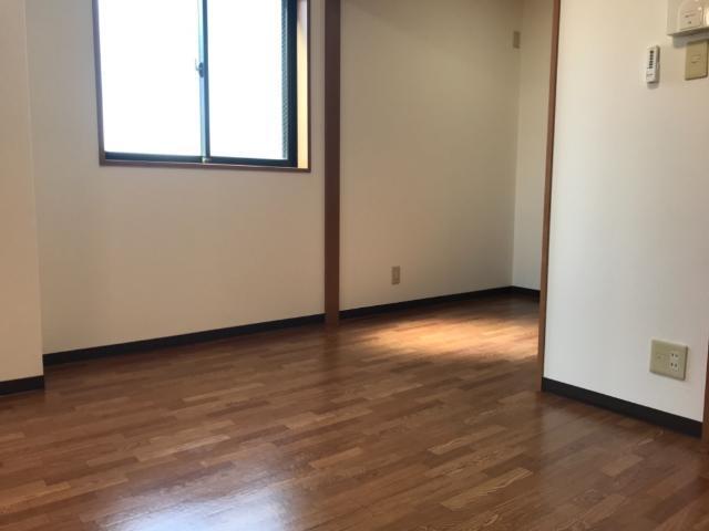 エクセルコート 部屋画像