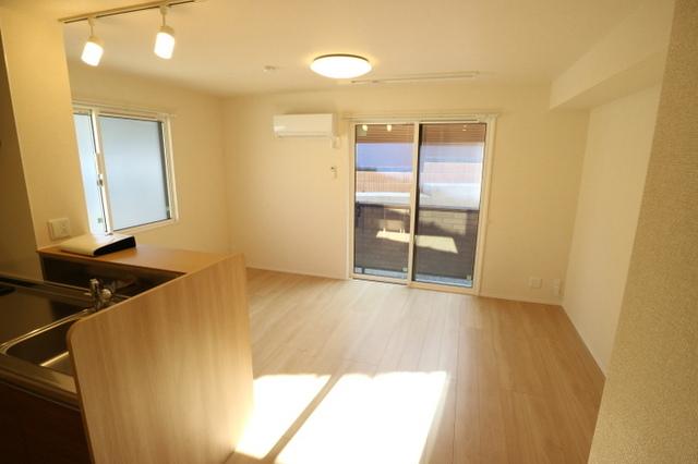 写真:その他物件の写真03