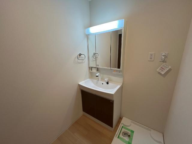 イデアル・ボヌール 部屋画像