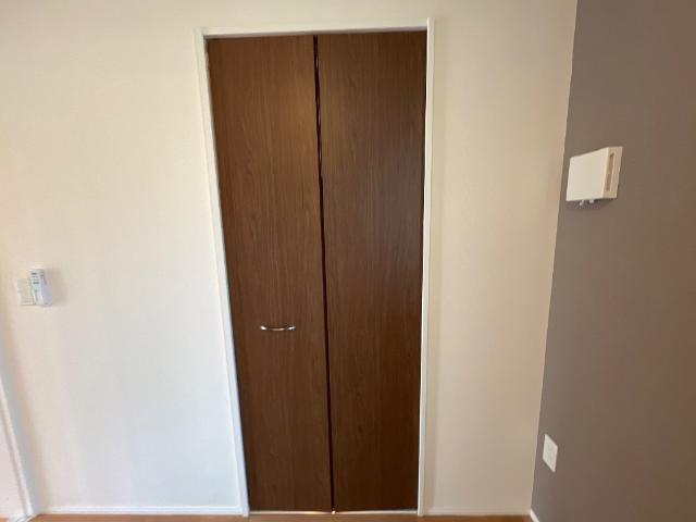 イデアル・ボヌール 部屋画像