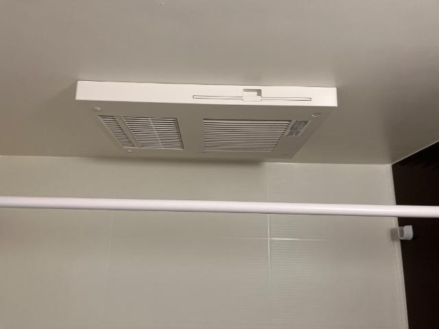 イデアル・ボヌール 部屋画像