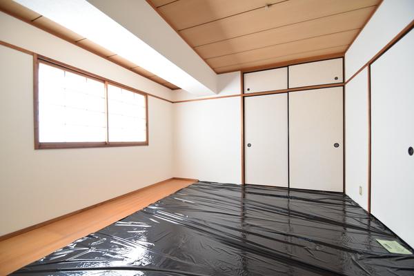 Leeハイツ（102） その他部屋・スペース