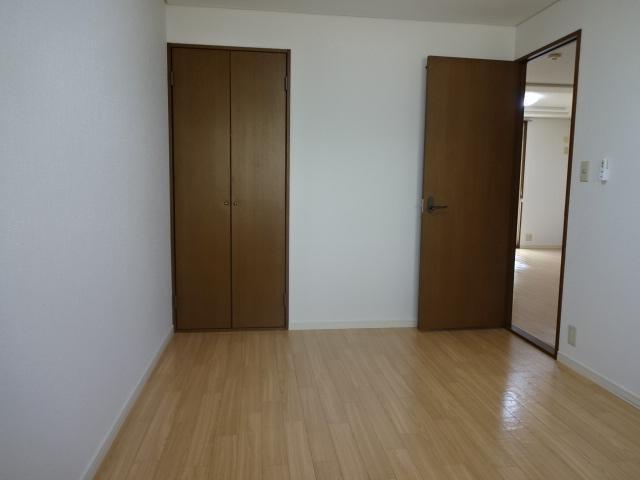エスポワールＪＵＮ２番館 部屋画像
