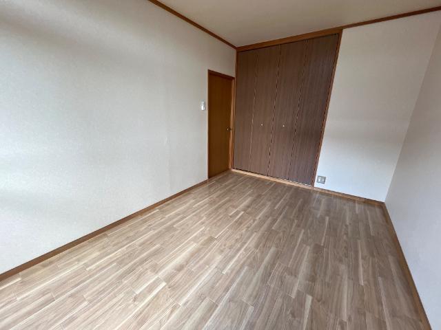エスポワールＪＵＮ２番館 部屋画像