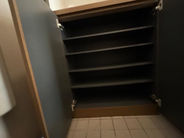 エスポワールＪＵＮ２番館 部屋画像