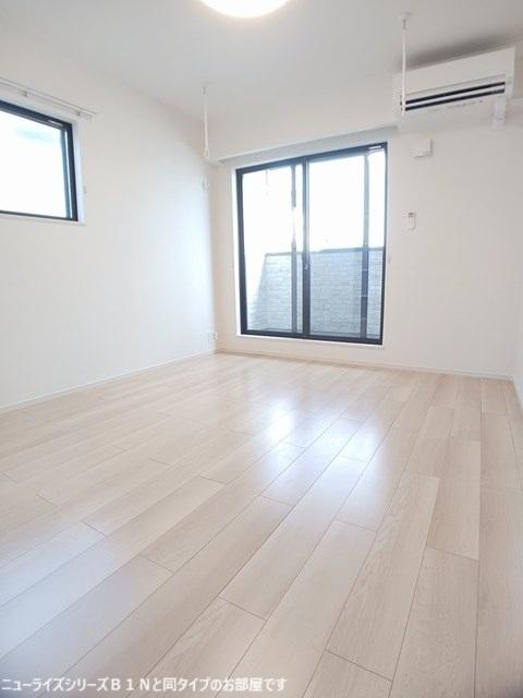 写真:その他物件の写真03