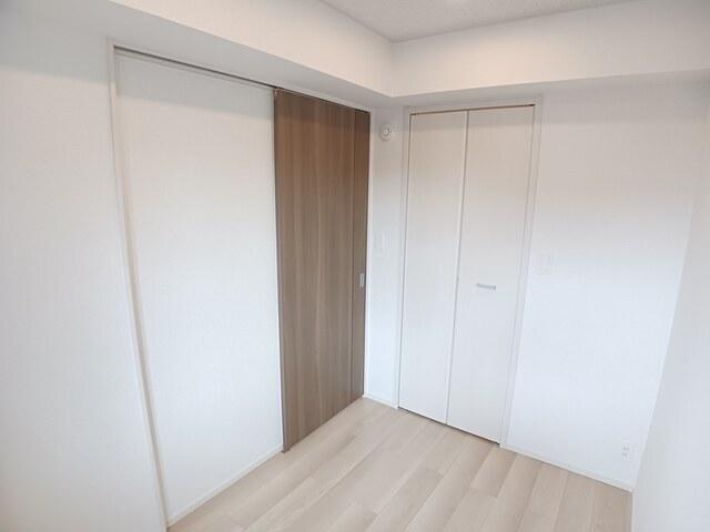 エレマスタ（103） 室内