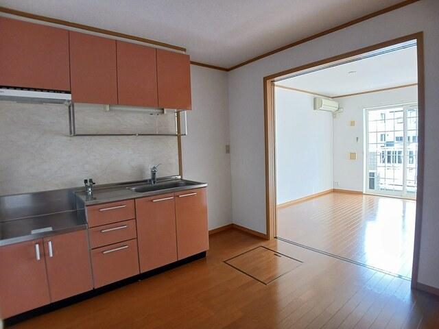 写真:その他物件の写真03