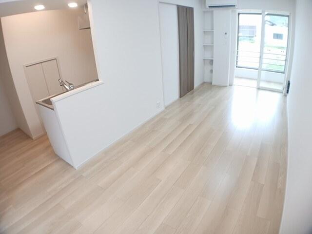 写真:その他物件の写真03