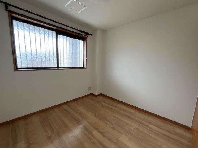 ツイン・ステージⅡ 部屋画像