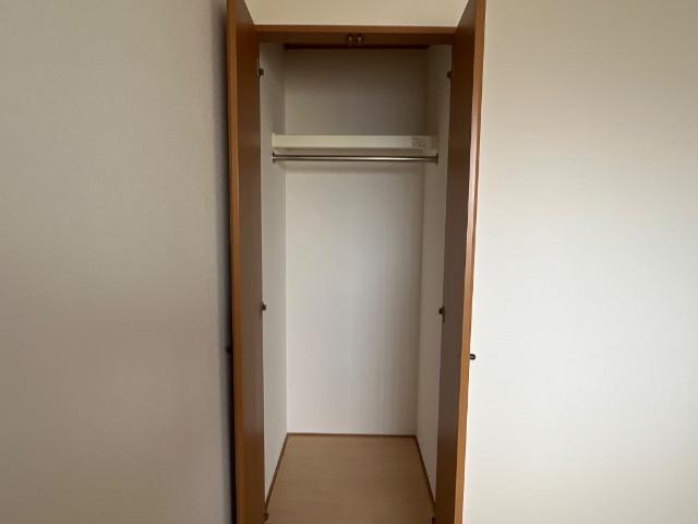 ツイン・ステージⅡ 部屋画像