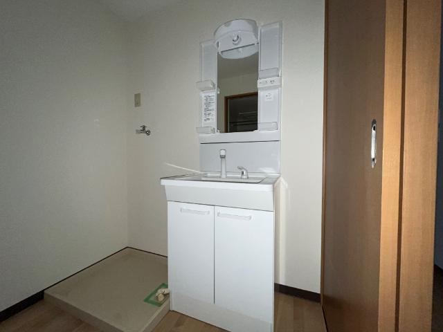 ツイン・ステージⅡ 部屋画像