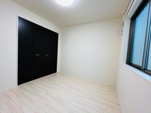ウィン　ワールド 部屋画像