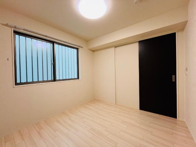 ウィン　ワールド 部屋画像