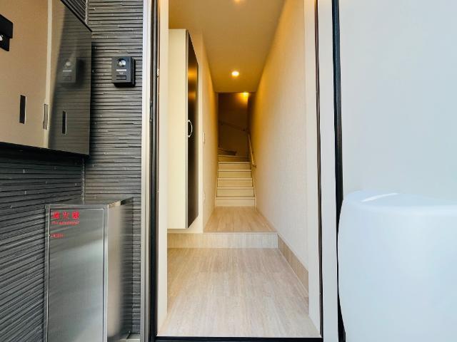 写真:その他物件の写真03