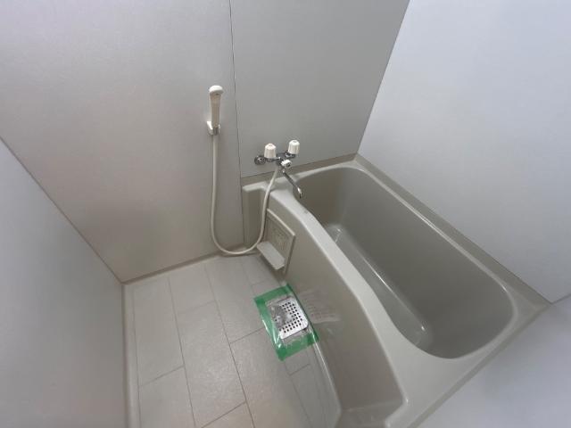 アシュランス 部屋画像