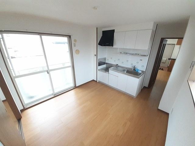 写真:その他物件の写真03