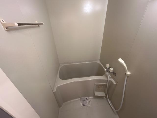 ラフィーヌ上野田Ⅱ 部屋画像